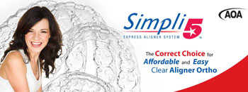 Simpli5